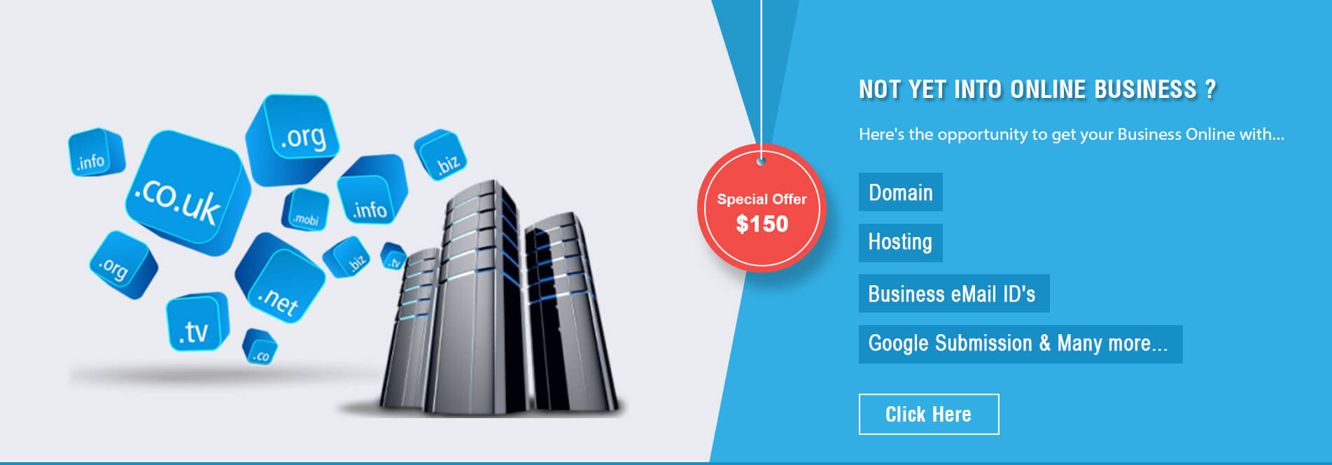 Website Design Company in Mumbai