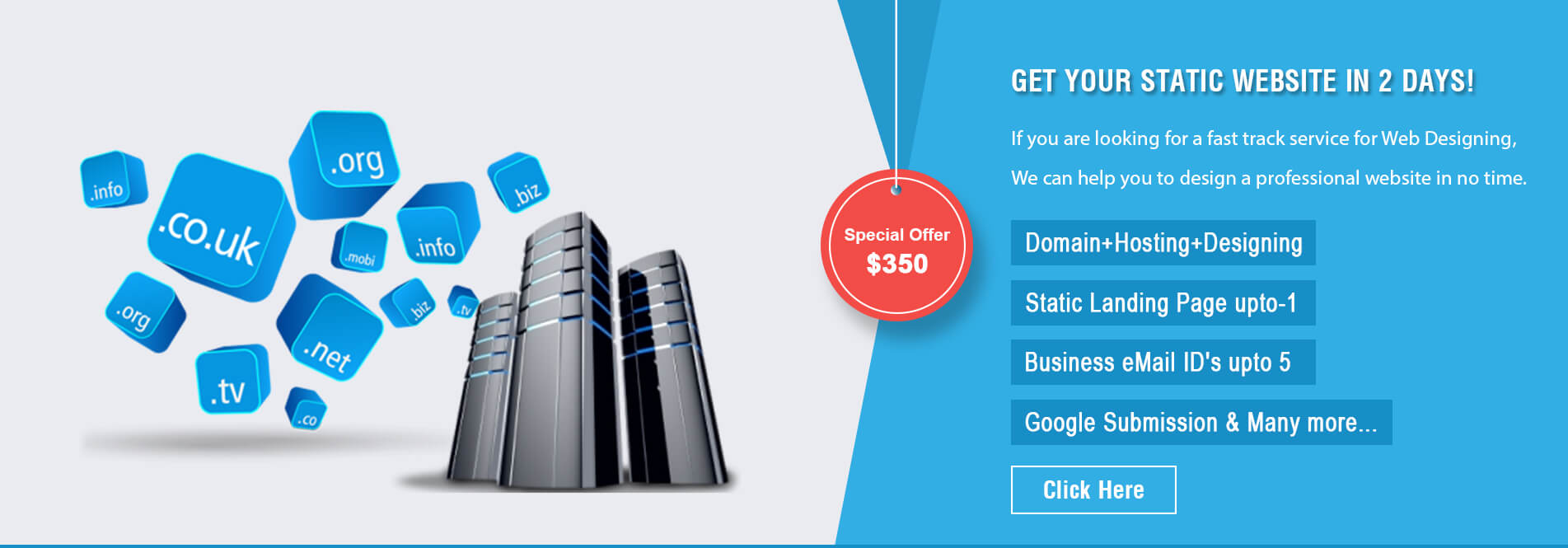 Website Design Company in Navi Mumbai