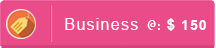 Web Designing Services in Mumbai