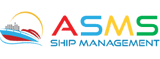 Website Designing Companies in Navi Mumbai