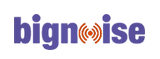 Website Design and Development Company in Mumbai