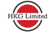 Website Development Company in Mumbai