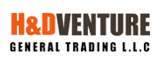 Website Design and Development Company in Navi Mumbai