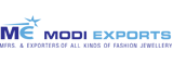 Website Designing Companies in Malad West