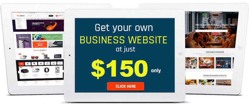 Web Designing Company in Navi Mumbai