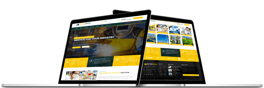 Web Designing Services in Malad West